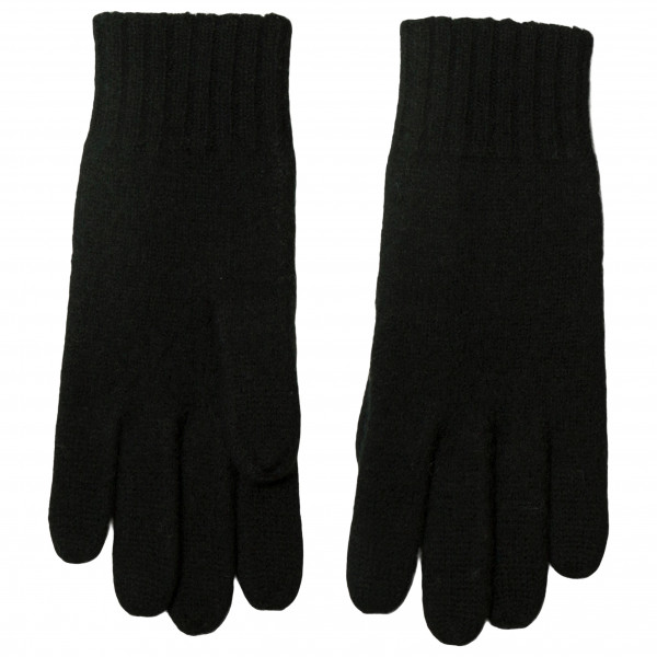 Joha - Women's 4037 Gloves - Handschuhe Gr L schwarz von Joha