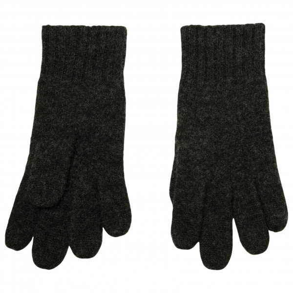 Joha - Women's 4037 Gloves - Handschuhe Gr L schwarz von Joha