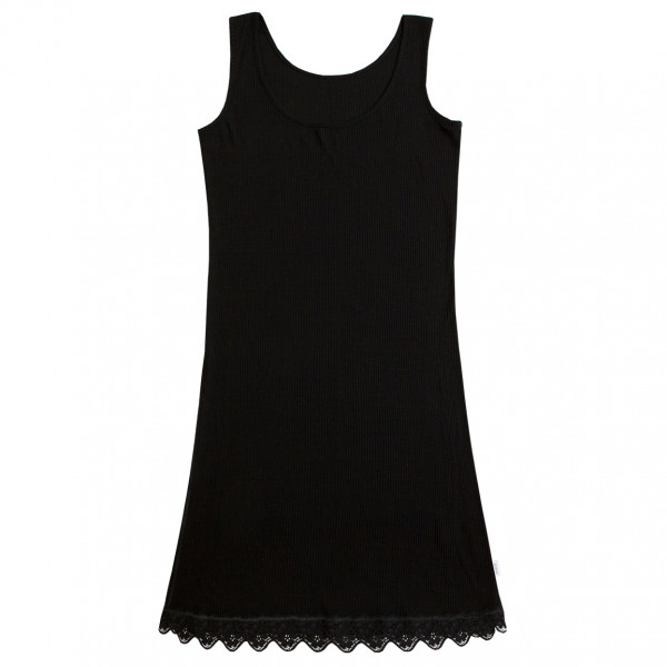 Joha - Women's Dress 70/30 - Kleid Gr L;M;S;XS;XXL oliv;schwarz Joha - Women's Dress 70/30 - Kleid Gr L;M;S;XS;XXL oliv;schwarz von Joha