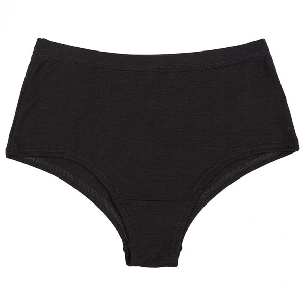 Joha - Women's Hipsters 85/15 - Merinounterwäsche Gr M schwarz Joha - Women's Hipsters 85/15 - Merinounterwäsche Gr M schwarz von Joha