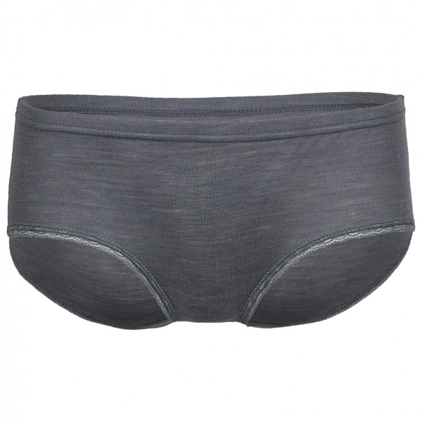 Joha - Women's Hipsters - Alltagsunterwäsche Gr L;M;S;XL;XS grau/blau Joha - Women's Hipsters - Alltagsunterwäsche Gr L;M;S;XL;XS grau/blau von Joha