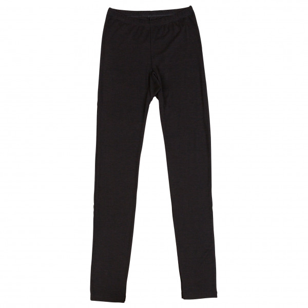 Joha - Women's Leggings 85/15 - Merinounterwäsche Gr XL schwarz Joha - Women's Leggings 85/15 - Merinounterwäsche Gr XL schwarz von Joha