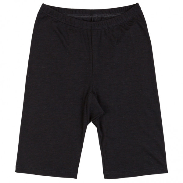 Joha - Women's Shorts 85/15 - Merinounterwäsche Gr L;M;S;XL;XS;XXL grau;schwarz Joha - Women's Shorts 85/15 - Merinounterwäsche Gr L;M;S;XL;XS;XXL grau;schwarz von Joha
