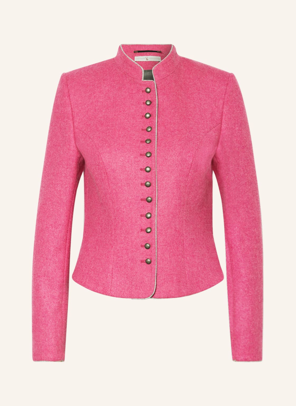 Johann & Johanna Janker pink Johann & Johanna Janker pink von Johann & Johanna