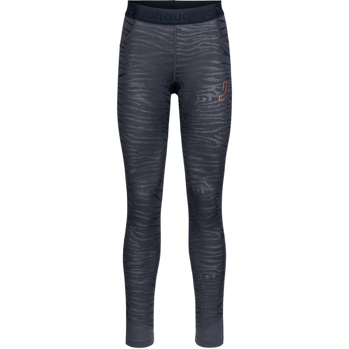 Johaug Damen Advance Hose von Johaug