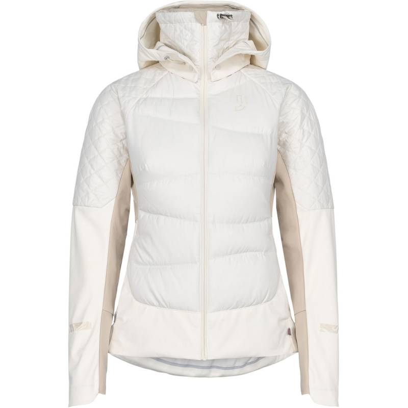 Johaug Damen Advance Jacke von Johaug