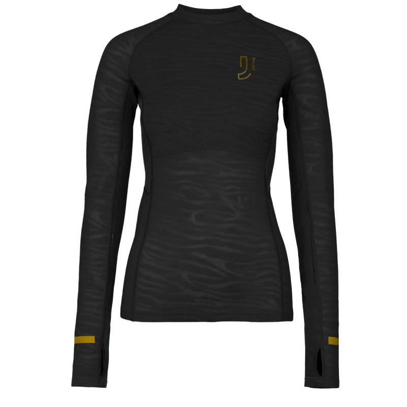 Johaug Damen Advance Longsleeve von Johaug