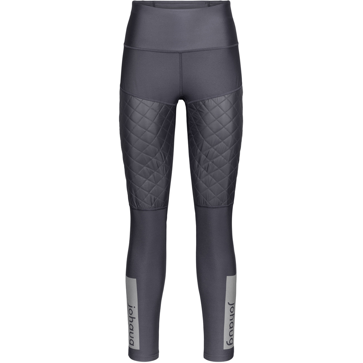 Johaug Damen Advance Primaloft Hose von Johaug