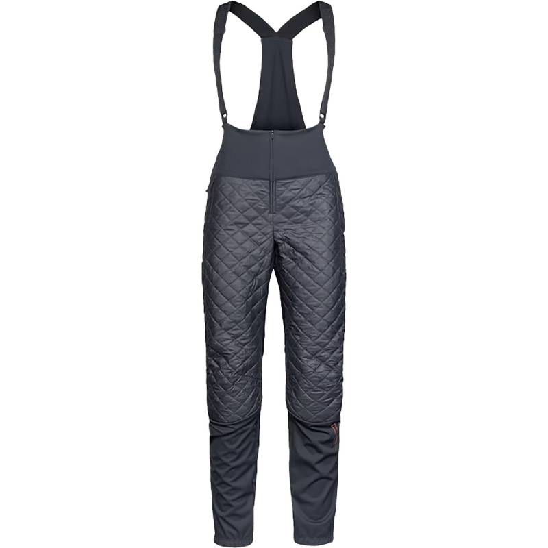 Johaug Damen Advance Primaloft Hose von Johaug