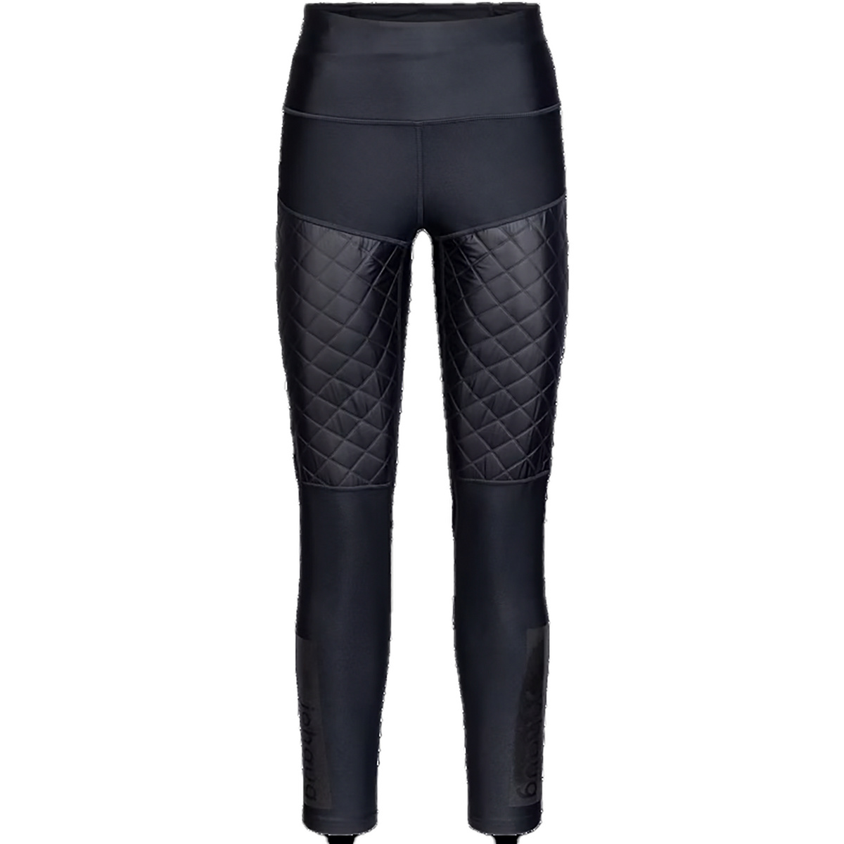 Johaug Damen Advance Primaloft Hose von Johaug