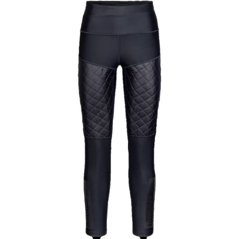 Johaug Damen Advance Primaloft Hose von Johaug