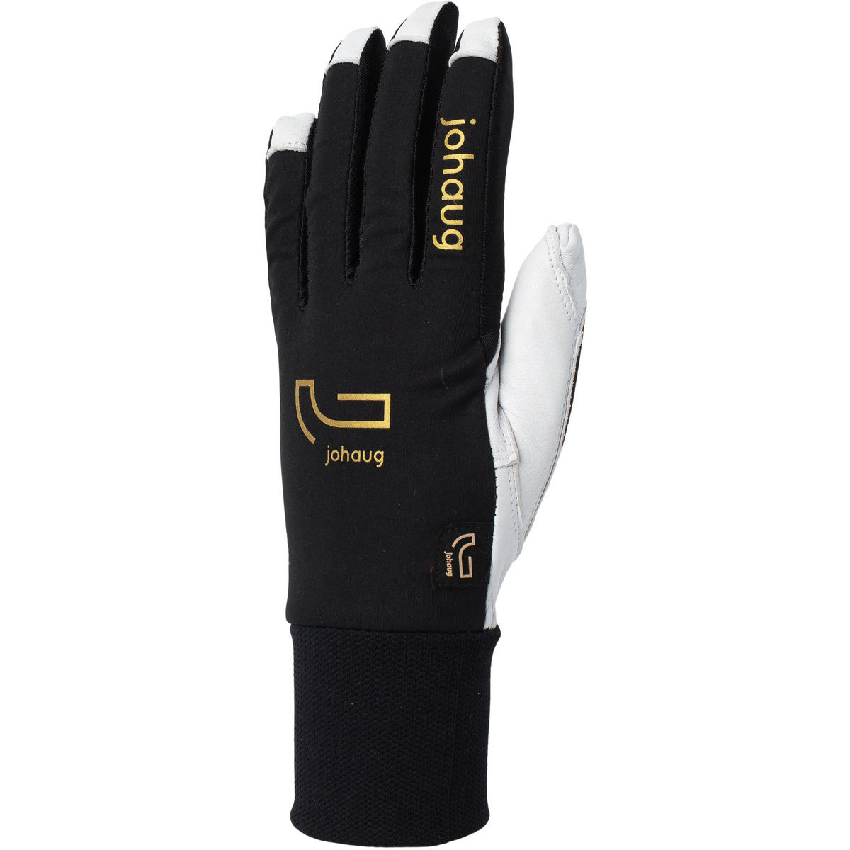 Johaug Damen Advance Racing 2.0 Handschuhe von Johaug