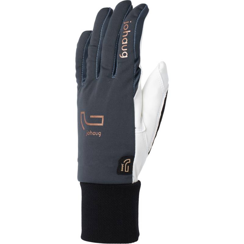 Johaug Damen Advance Warm 2.0 Handschuhe von Johaug