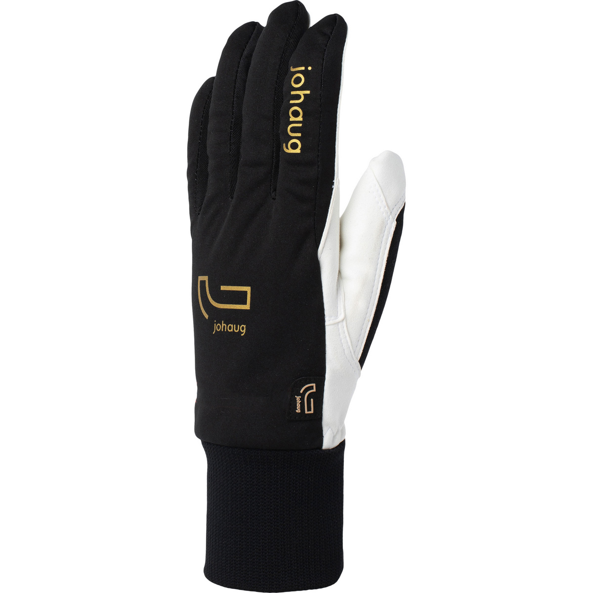 Johaug Damen Advance Warm 2.0 Handschuhe von Johaug