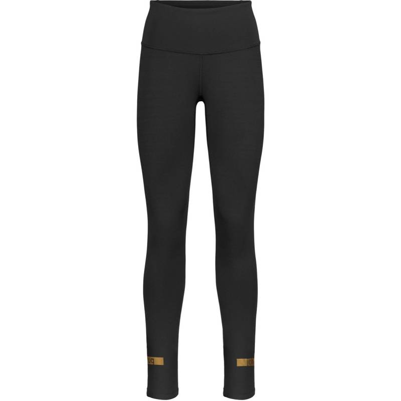 Johaug Damen Aerial 2.0 Tights von Johaug