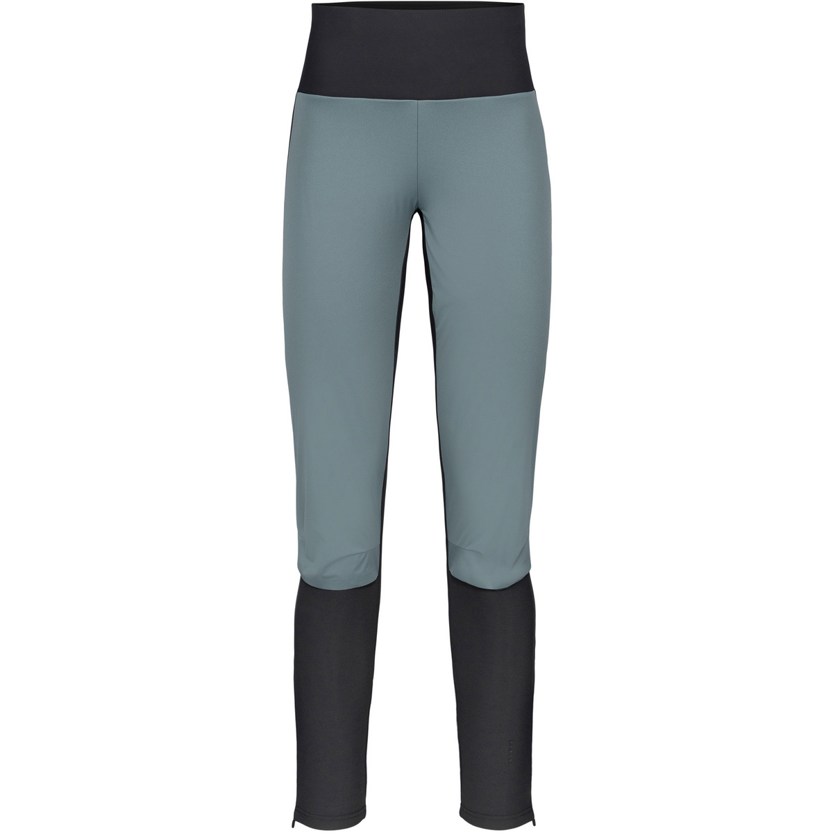 Johaug Damen Concept 2.0 Hose von Johaug