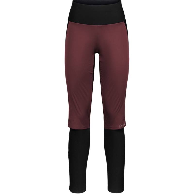 Johaug Damen Concept 2.0 Hose von Johaug