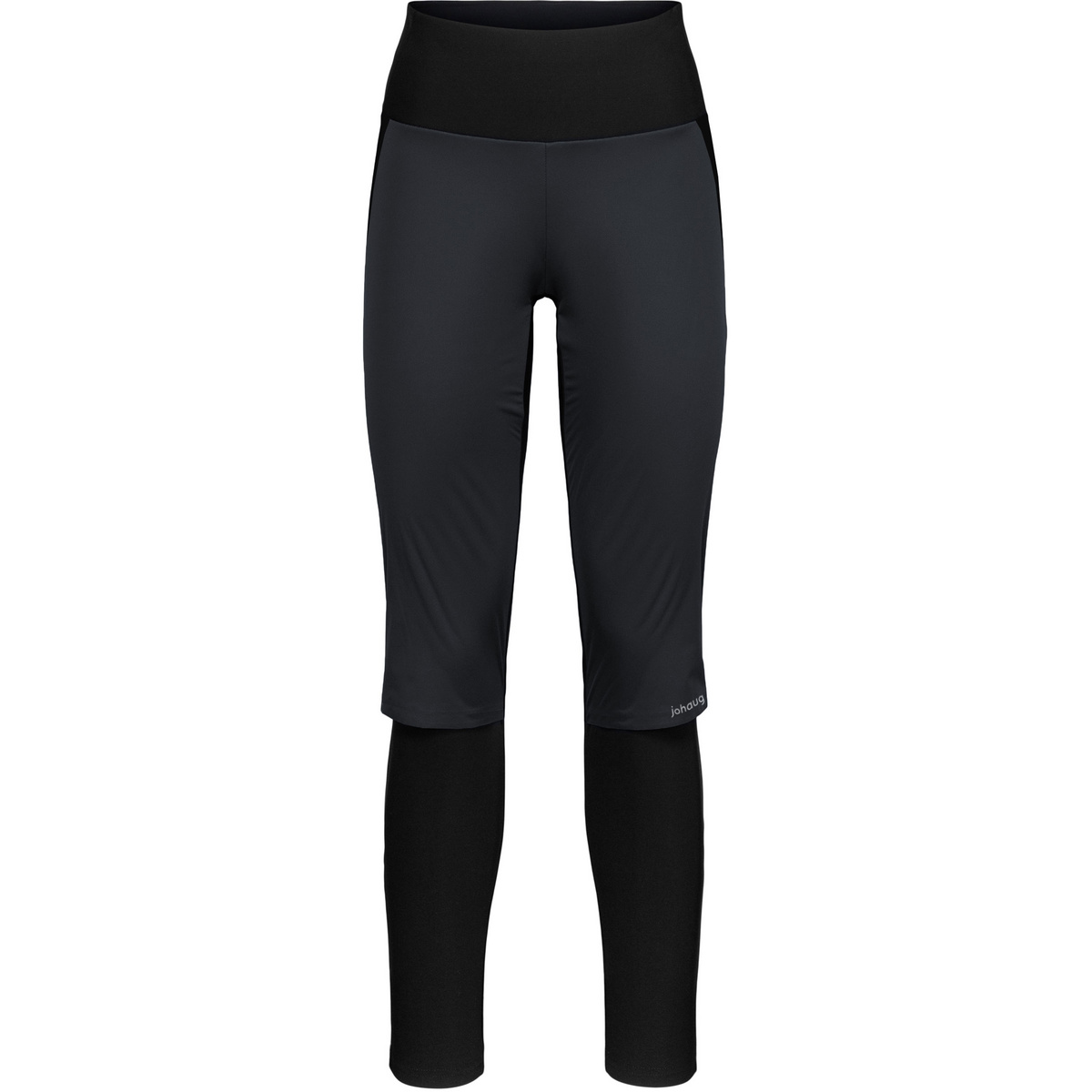 Johaug Damen Concept 2.0 Hose von Johaug