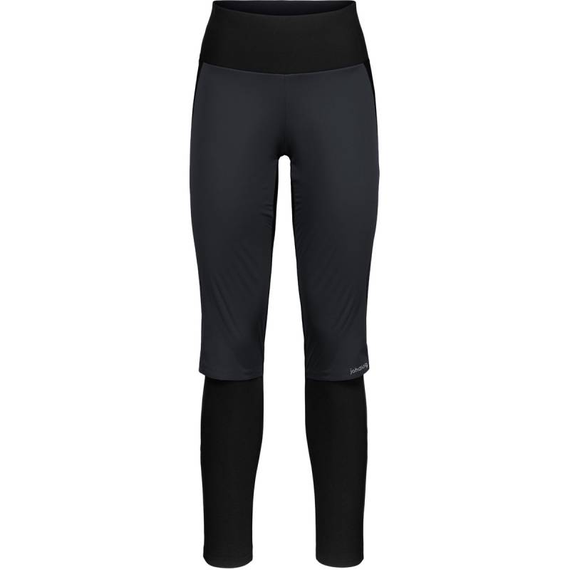 Johaug Damen Concept 2.0 Hose Johaug Damen Concept 2.0 Hose von Johaug