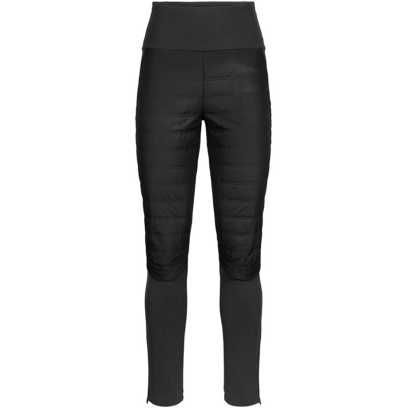 Johaug Damen Concept Hose von Johaug