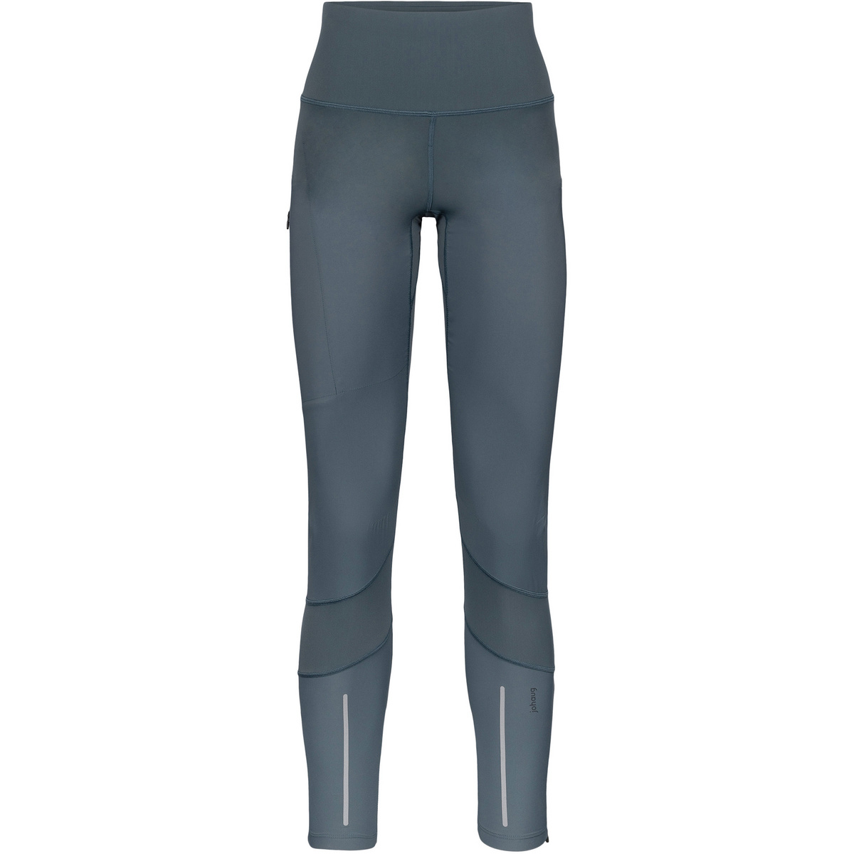 Johaug Damen Discipline Wind Hose von Johaug