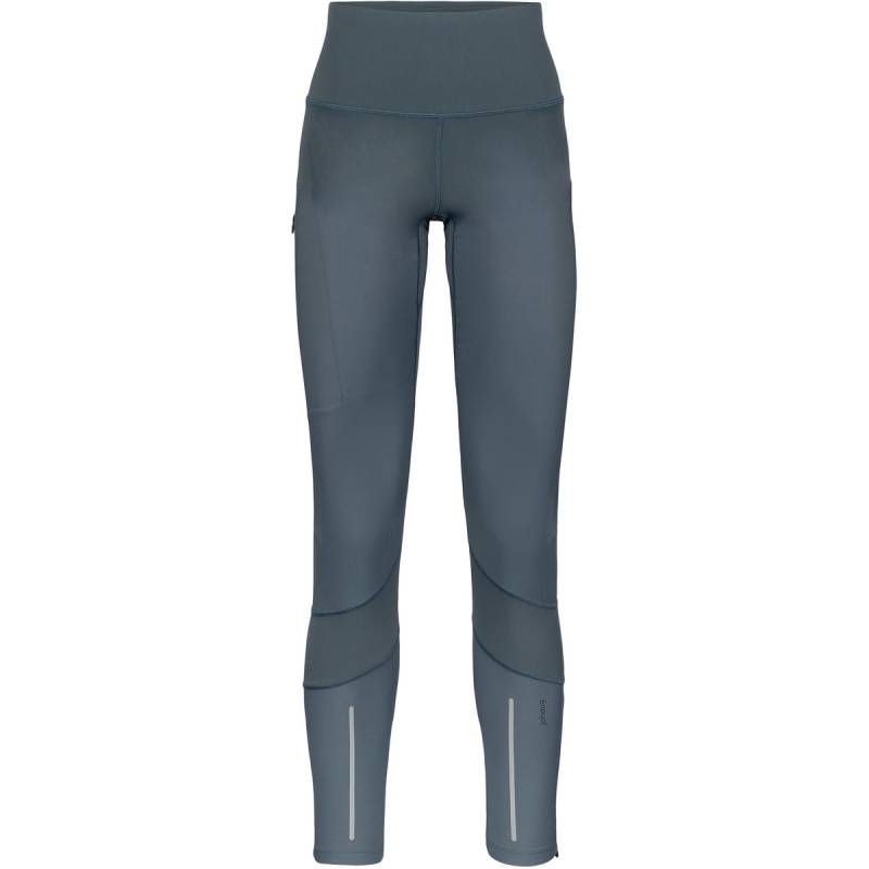 Johaug Damen Discipline Wind Hose von Johaug