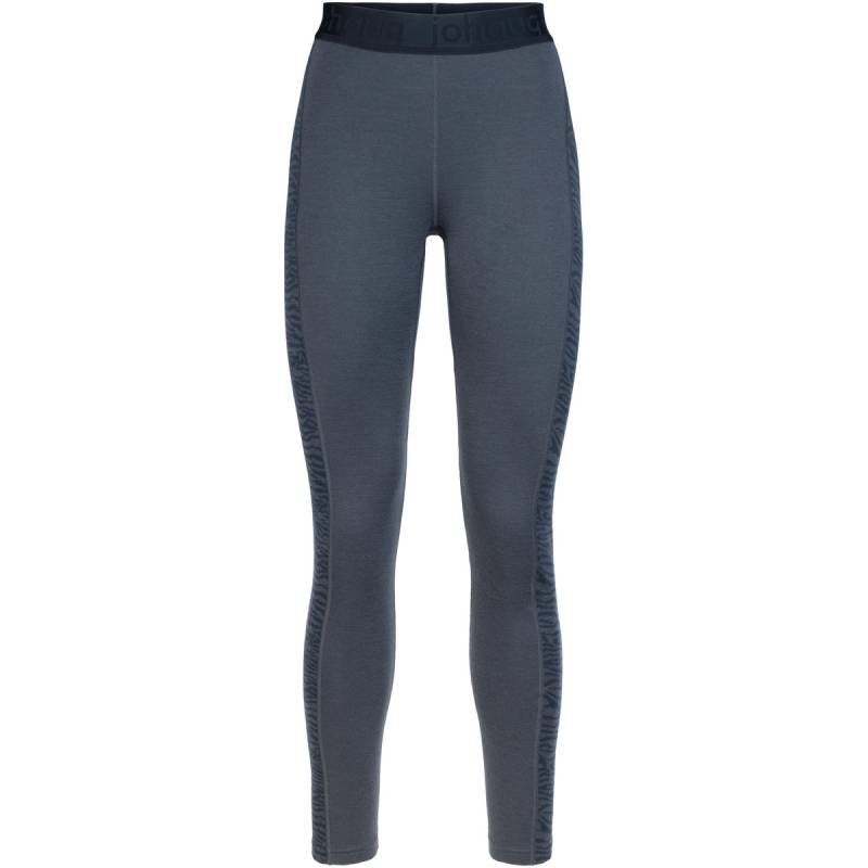 Johaug Damen Elevate Wool Hose von Johaug