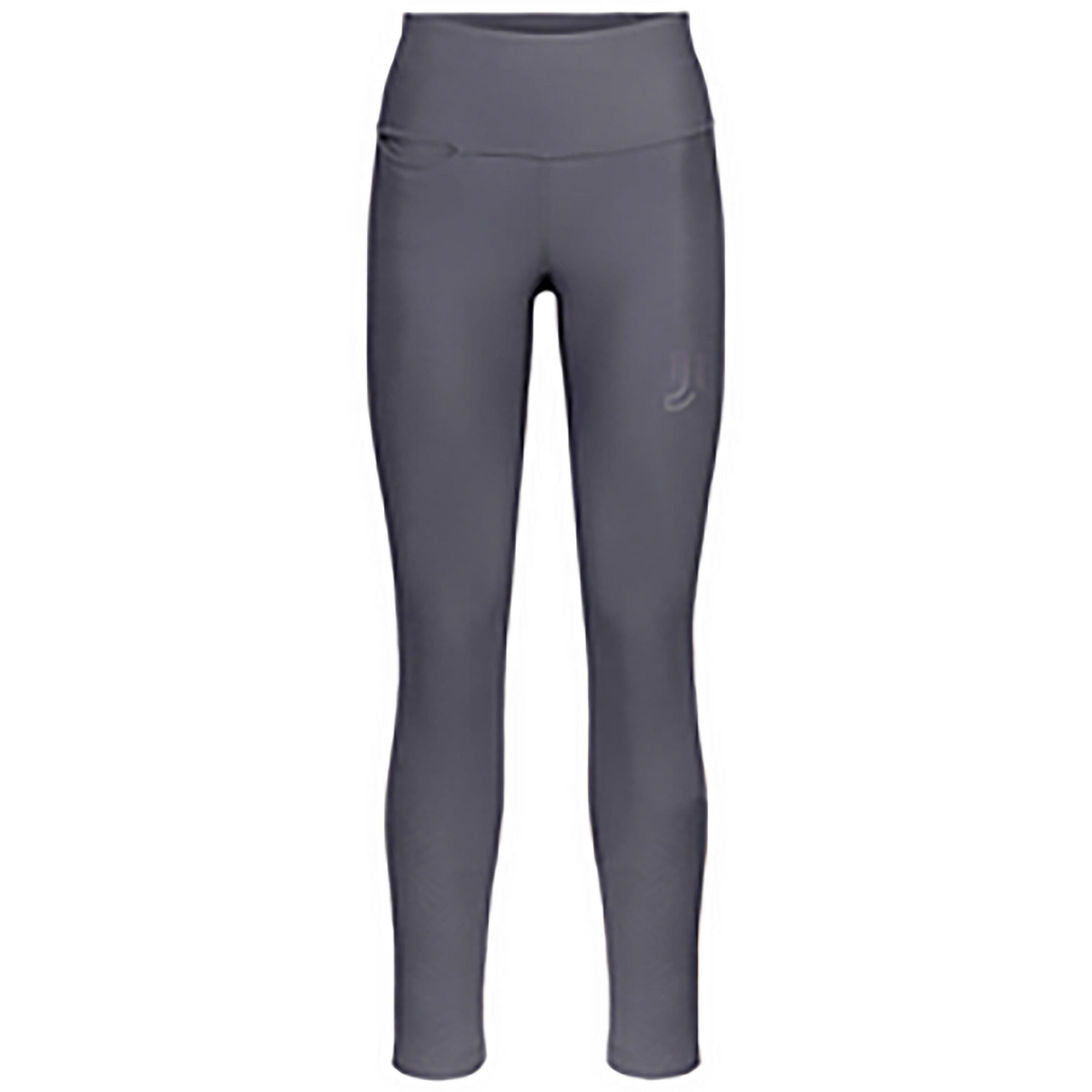 Johaug Damen Flash Warm Tights von Johaug