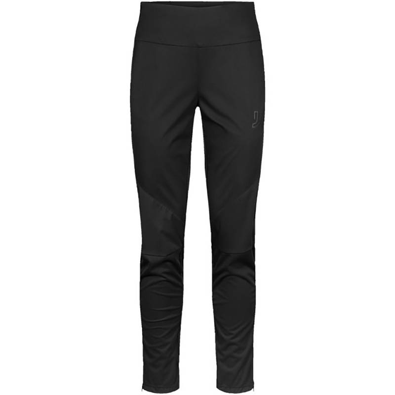 Johaug Damen Progress Hose von Johaug