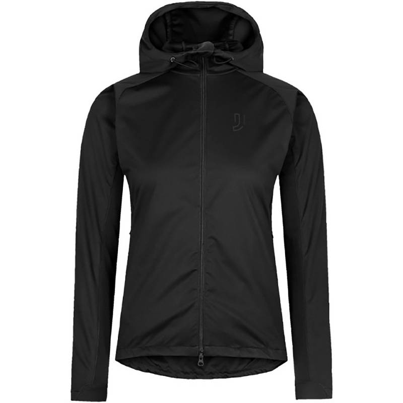 Johaug Damen Progress Jacke von Johaug