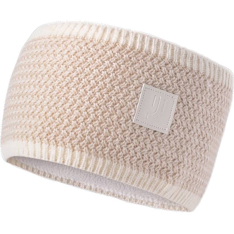 Johaug Damen Stellar Woolmix 2.0 Stirnband von Johaug