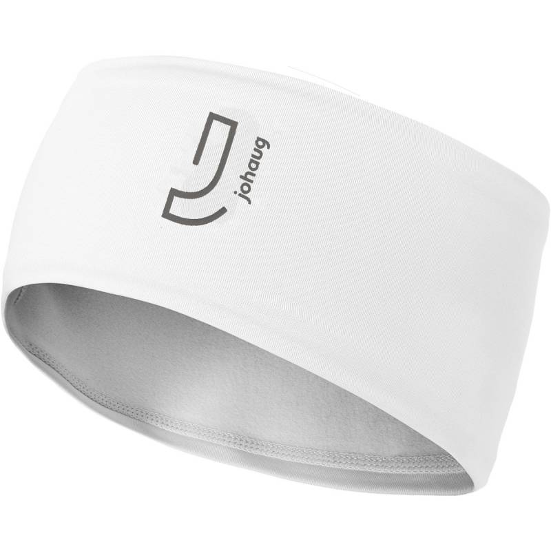 Johaug Damen Thermal Stirnband von Johaug