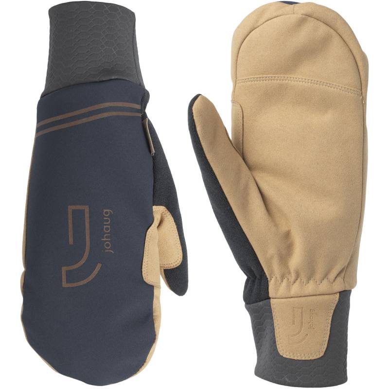 Johaug Damen Touring 2.0 Handschuhe von Johaug