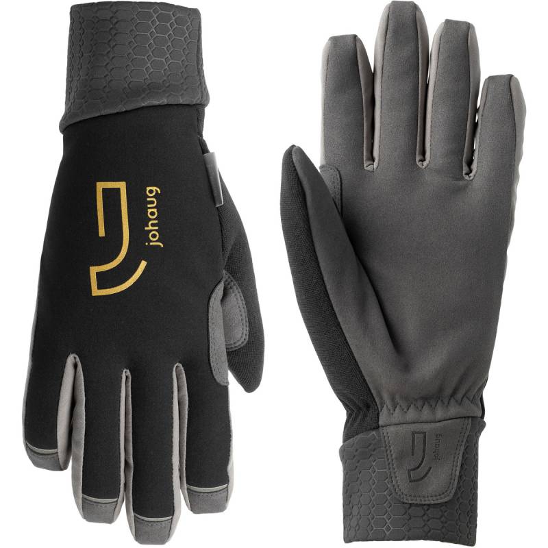 Johaug Damen Touring 2.0 Handschuhe von Johaug