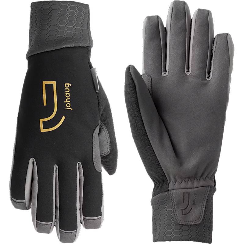 Johaug Damen Touring JR 2.0 Handschuhe von Johaug