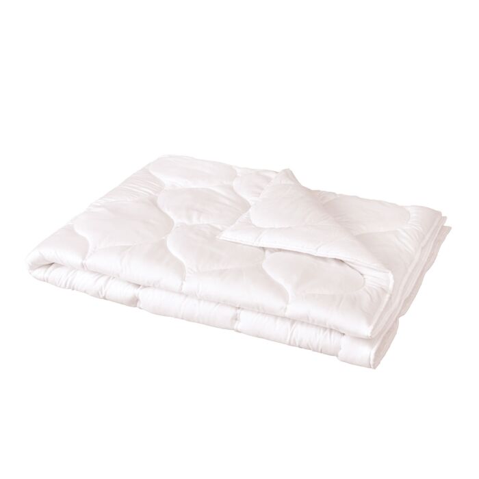 John Cotton Duvet Thermo Balance , 200x210 cm von John Cotton