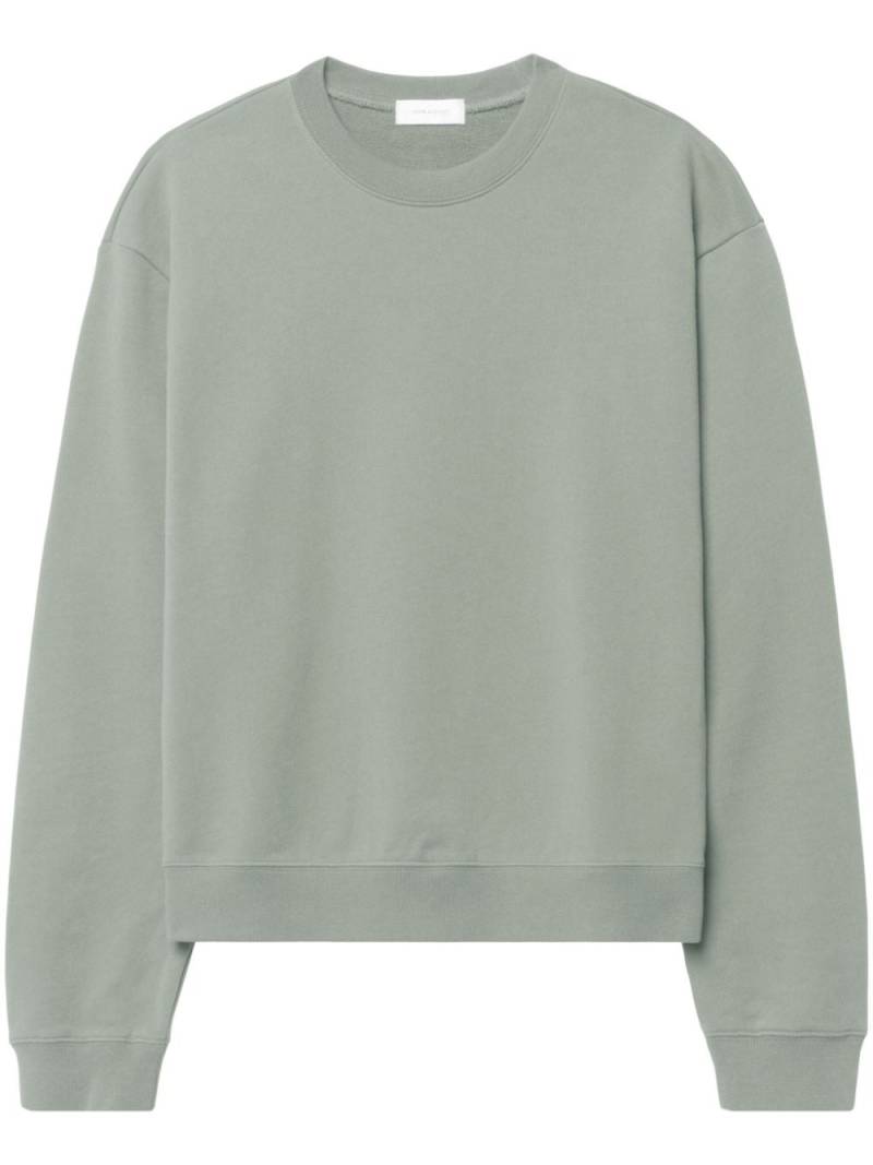 John Elliott Beach 2 sweatshirt - Green von John Elliott