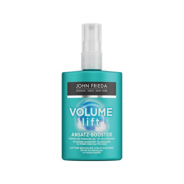 Volume Lift Ansatz-booster Damen  125ml von JOHN FRIEDA