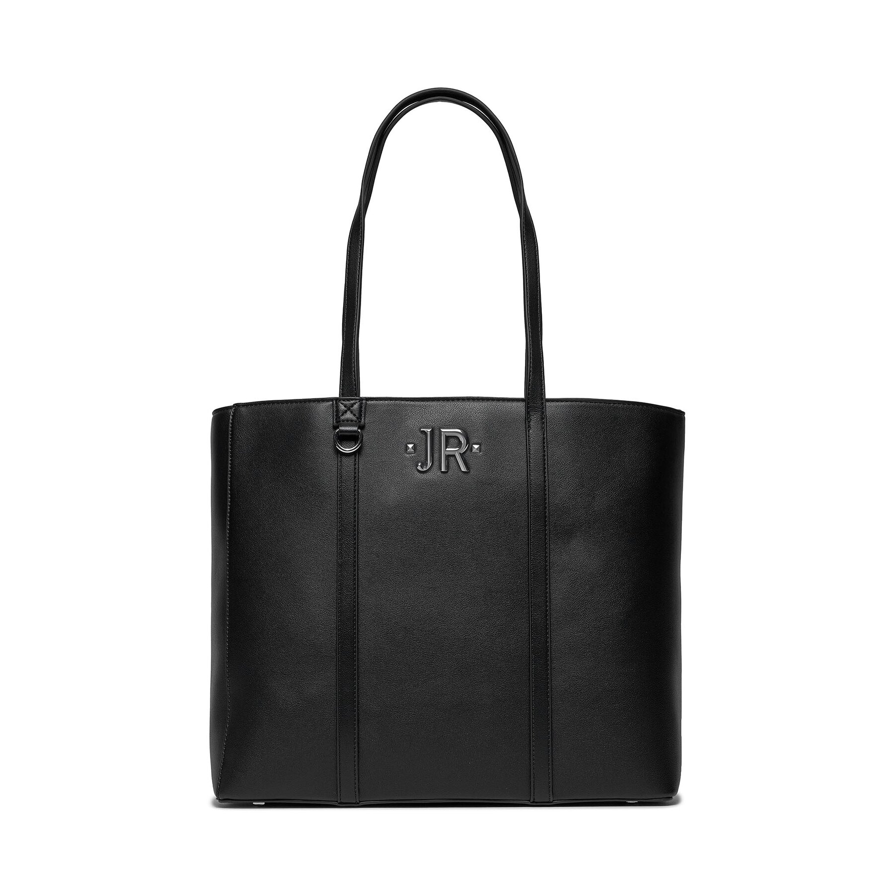 Handtasche John Richmond RWA23242BO Schwarz von John Richmond