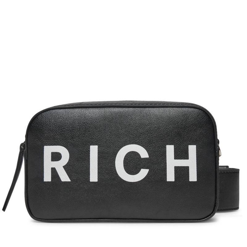 Handtasche John Richmond RWA24142BO Schwarz von John Richmond