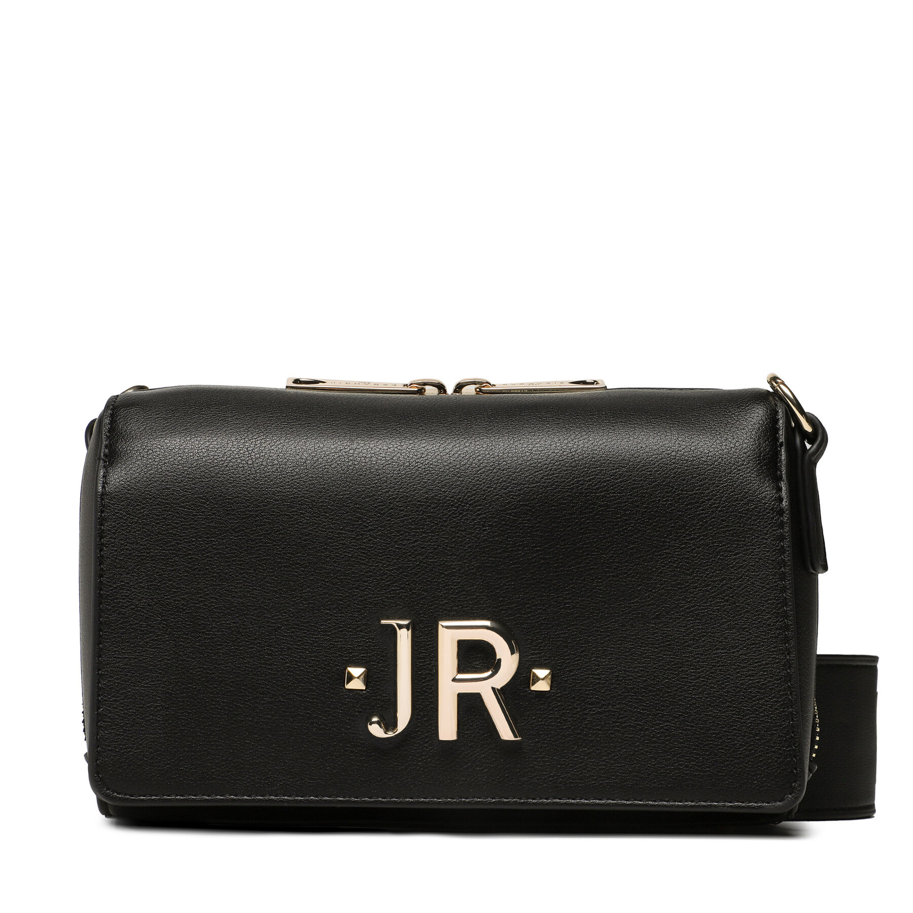 Handtasche John Richmond RWP23225BO Schwarz von John Richmond