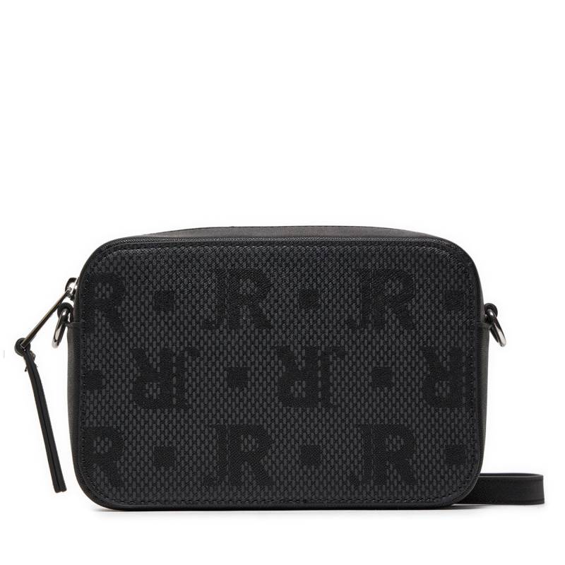 Handtasche John Richmond RWP24038BO Schwarz von John Richmond