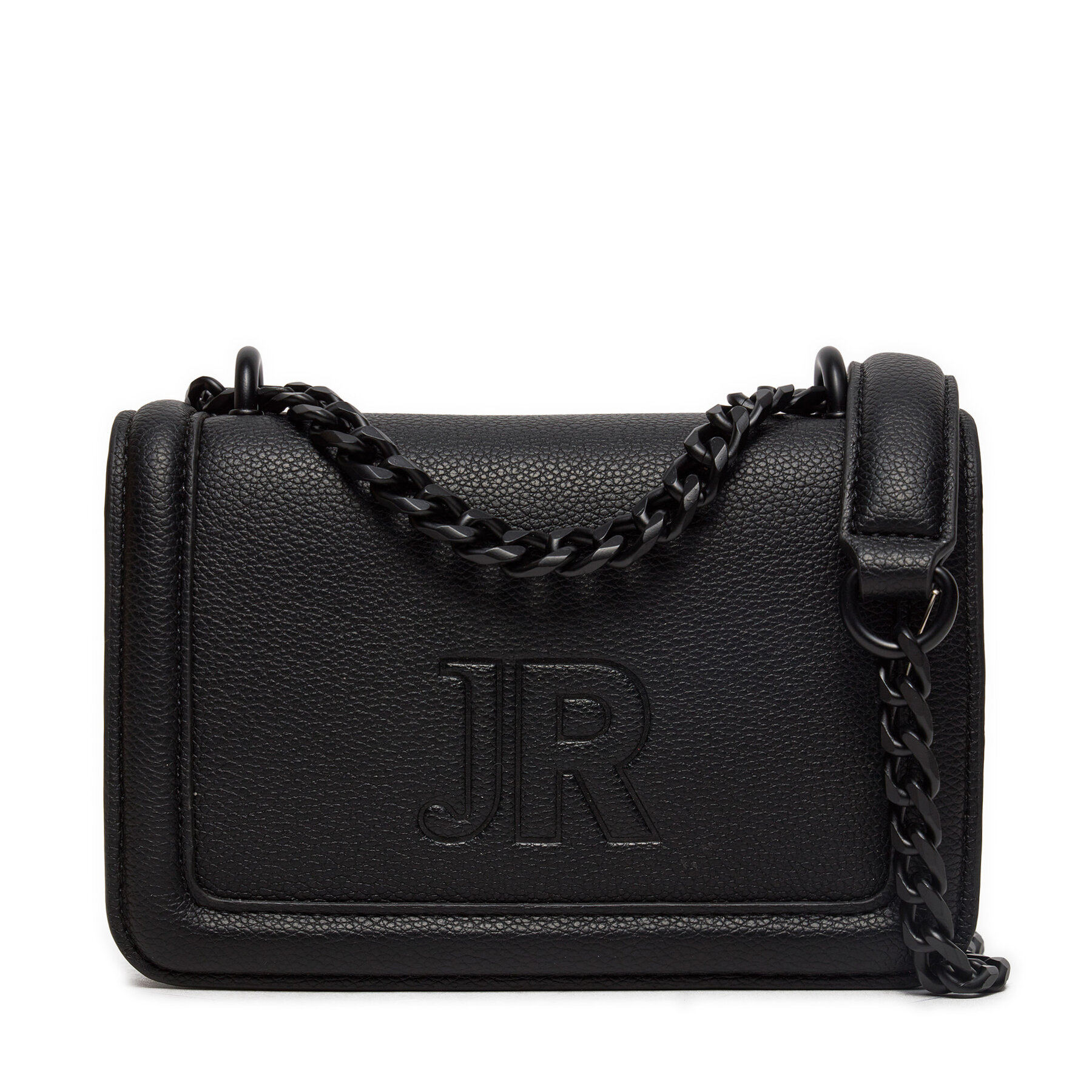 Handtasche John Richmond RWP24051BO Schwarz von John Richmond