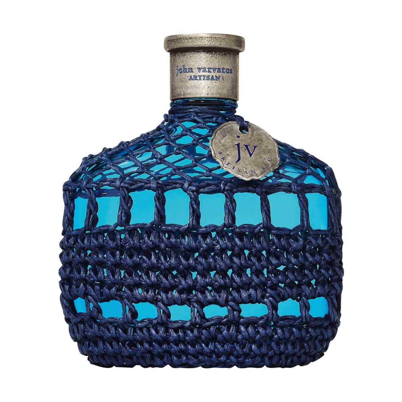 John Varvatos Artisan Blu Eau de Toilette 125ml Herren John Varvatos Artisan Blu Eau de Toilette 125ml Herren von John Varvatos