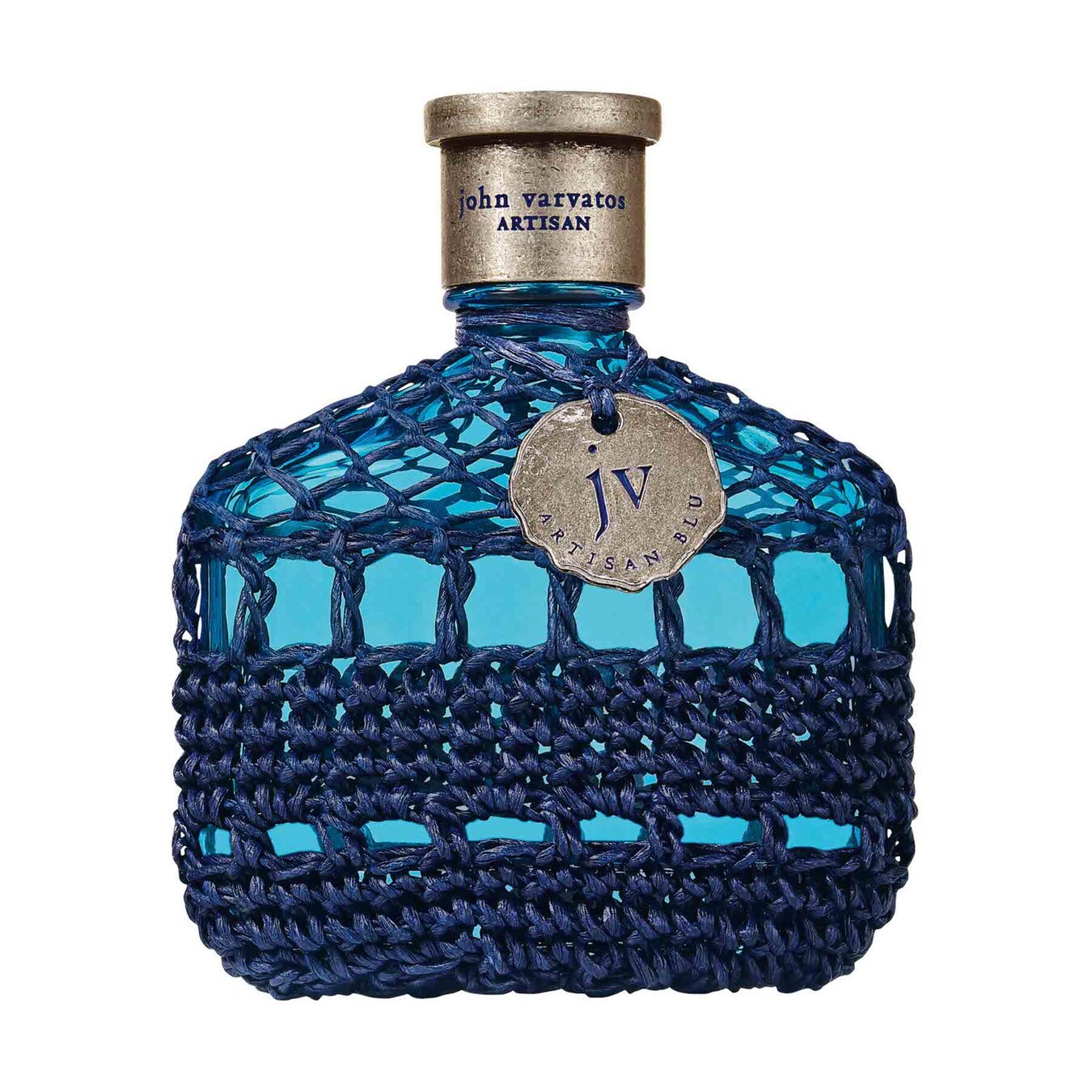 John Varvatos Artisan Blu Eau de Toilette 75ml Herren John Varvatos Artisan Blu Eau de Toilette 75ml Herren von John Varvatos