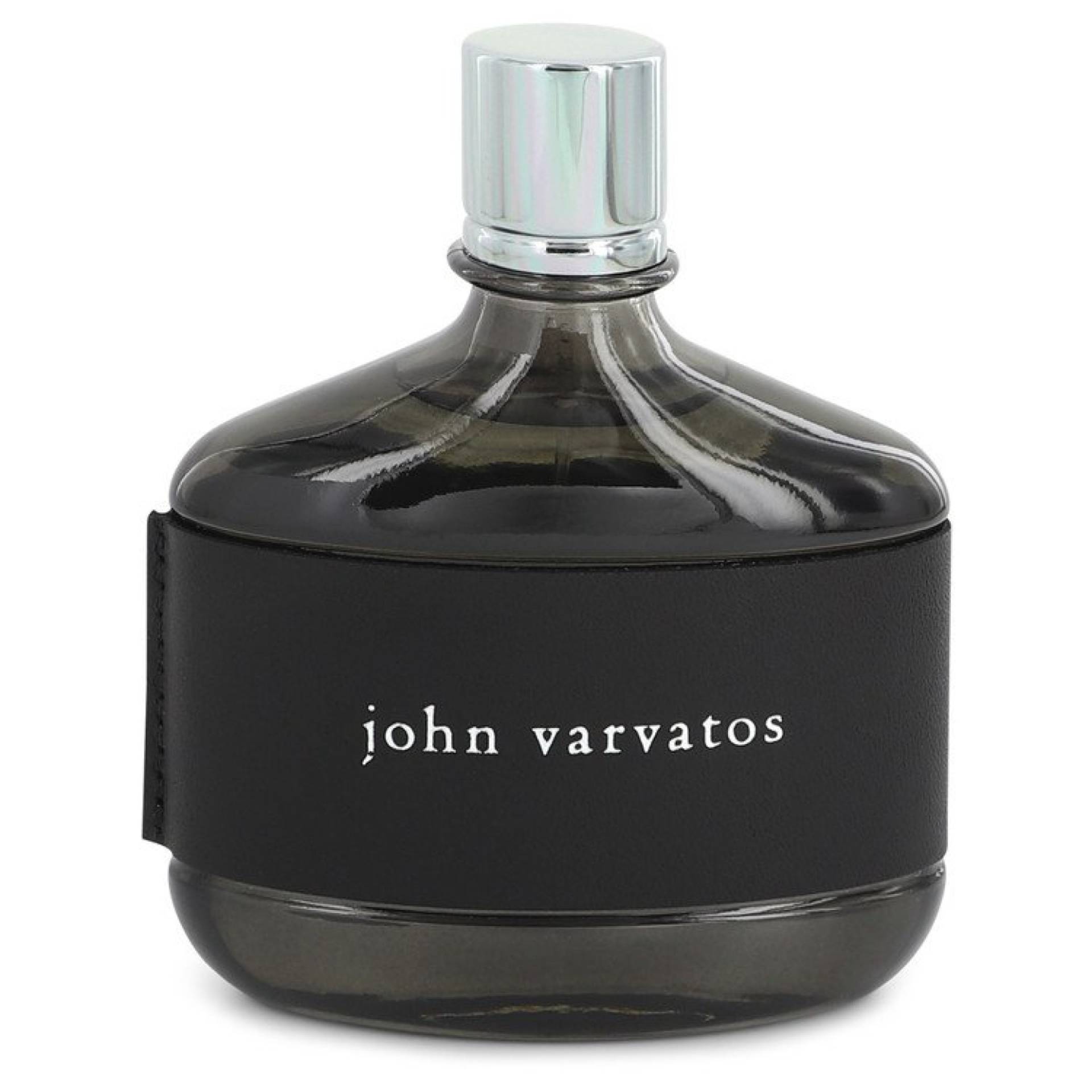 John Varvatos Eau De Toilette Spray (unboxed) 73 ml von John Varvatos