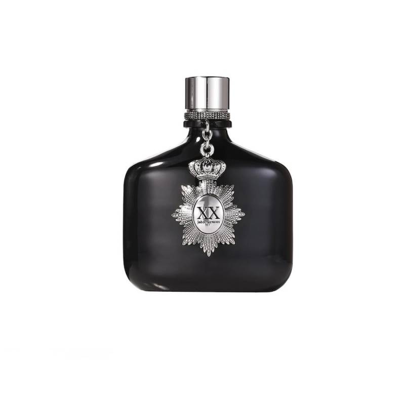 John Varvatos  John Varvatos Heritage eau_de_toilette 125.0 ml von John Varvatos