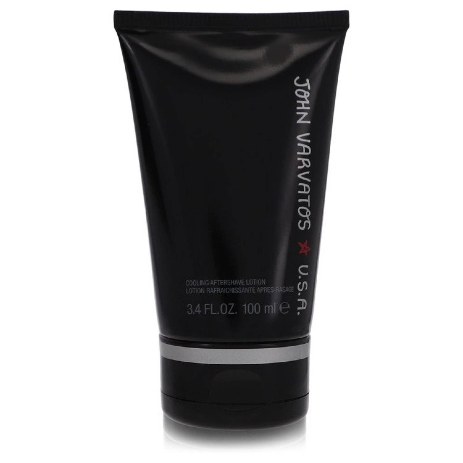 John Varvatos Star USA Cooling Aftershave Lotion 100 ml John Varvatos Star USA Cooling Aftershave Lotion 100 ml von John Varvatos