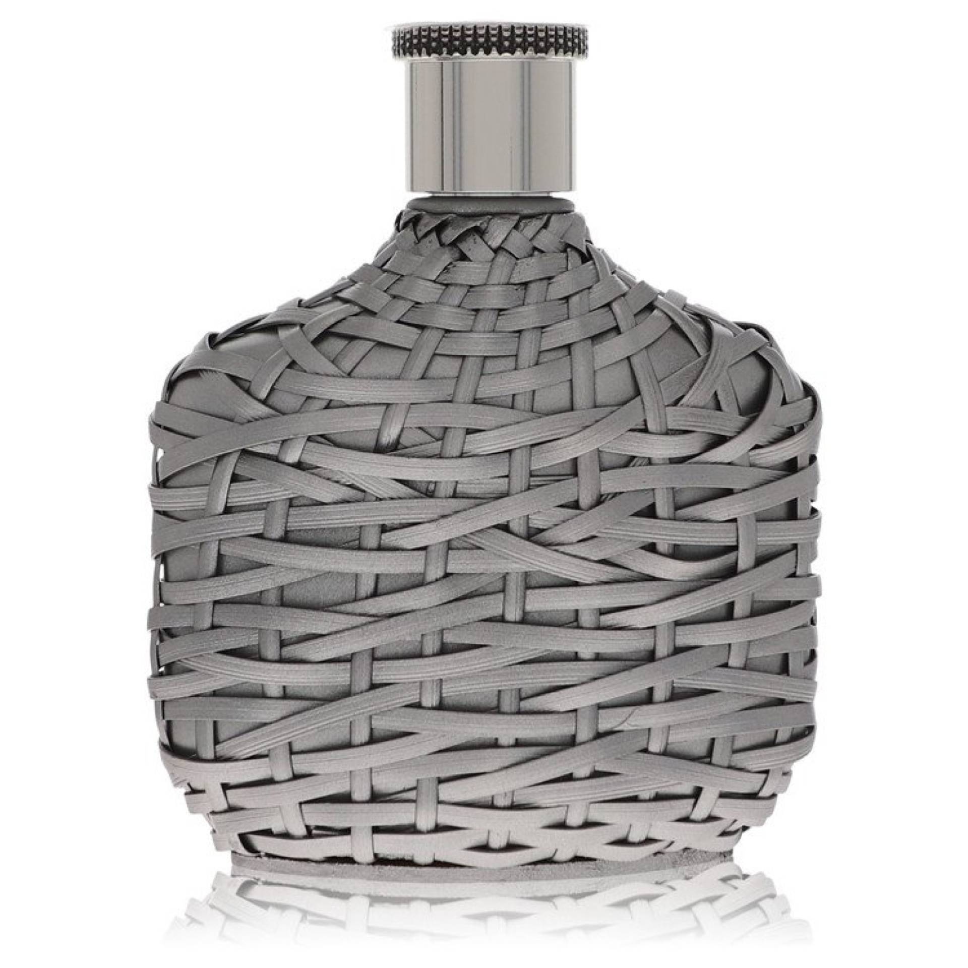 John Varvatos XX Artisan Eau De Toilette Spray (Unboxed) 125 ml von John Varvatos