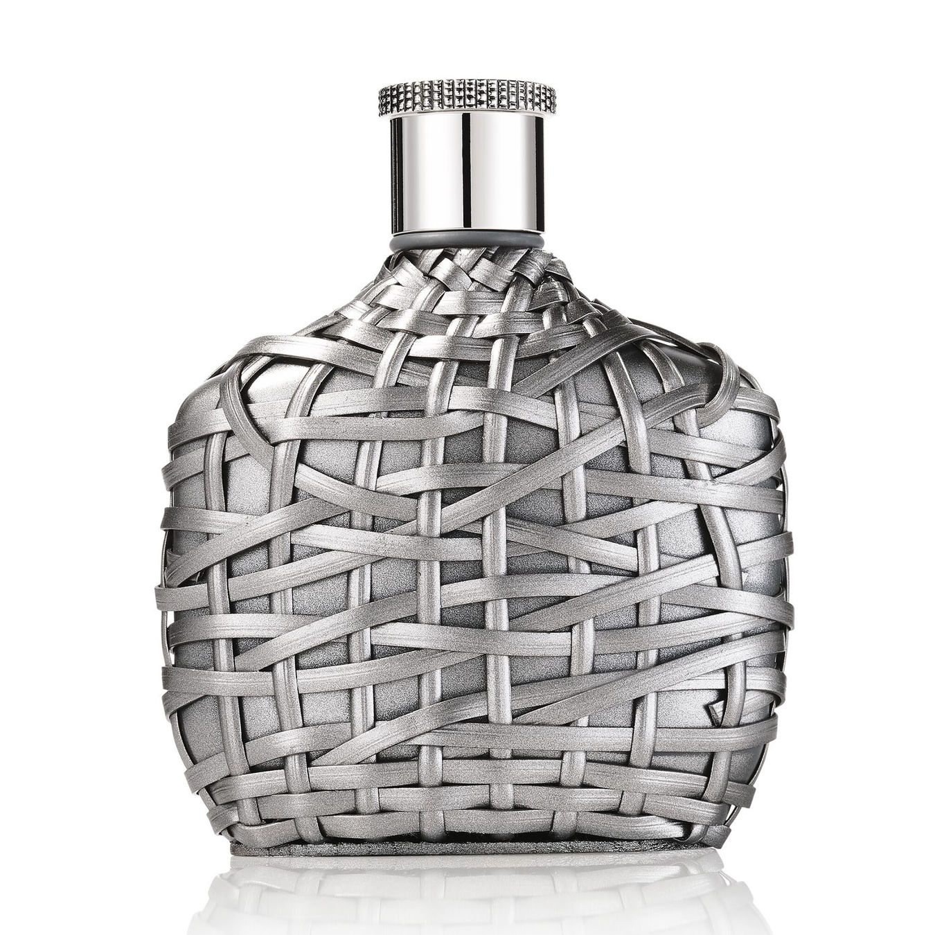 John Varvatos XX Artisan Eau de Toilette 125ml Herren John Varvatos XX Artisan Eau de Toilette 125ml Herren von John Varvatos